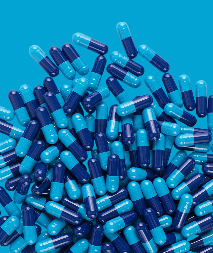Customed color 00# 00#el 0# 0#el 1# 1#el 2# 3# 4# 5# Gelatin hollow capsule