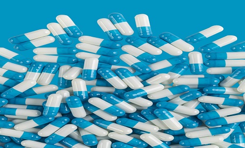 What are some knowledge points of Gelatin Hollow Capsules?