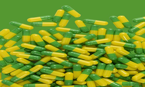 Advantages of HPMC Hollow Capsules Over Gelatin Hollow Capsules?