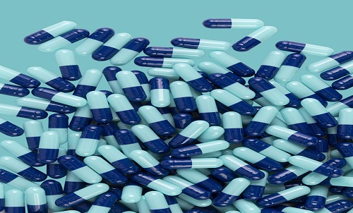 What are the knowledge introductions of Gelatin Hollow Capsules?